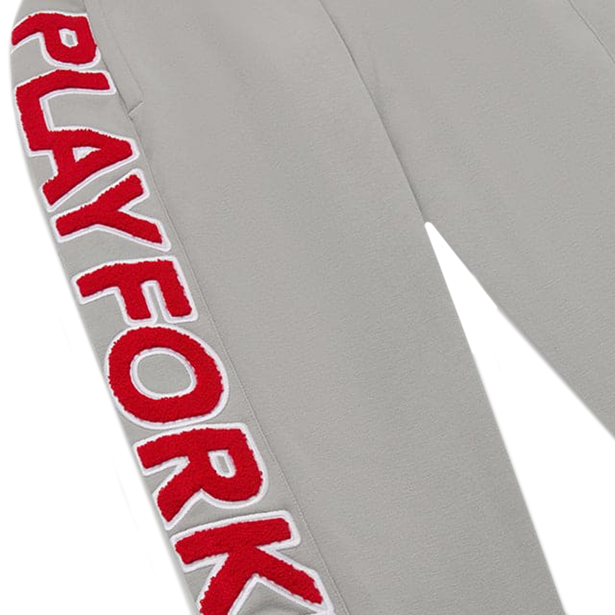 Geedup-PFK-Trackpants-Grey-Red-2025-2