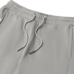 Geedup-PFK-Trackpants-Grey-Red-2025-3