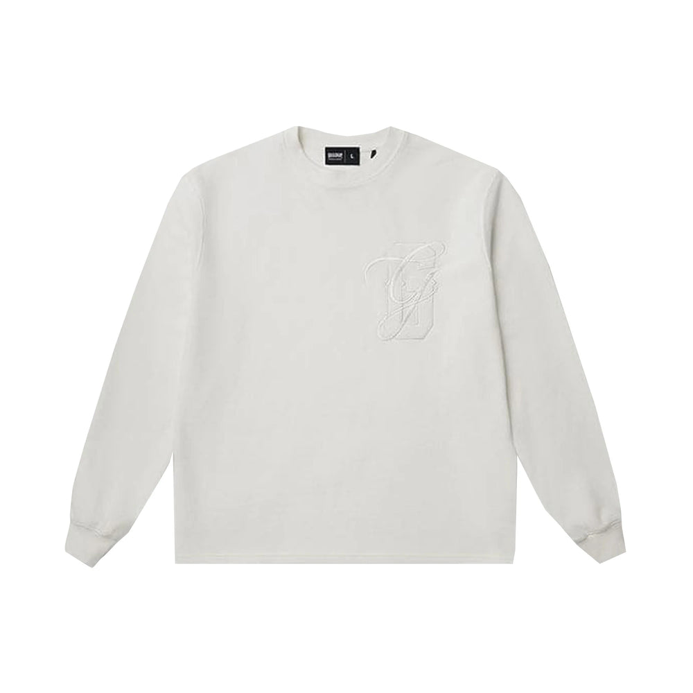 geedup_pfk_waffle_longsleeve_t_shirt_white_2025_2