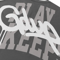 geedup_play_4_keeps_t_shirt_charcoal_white_2025_4