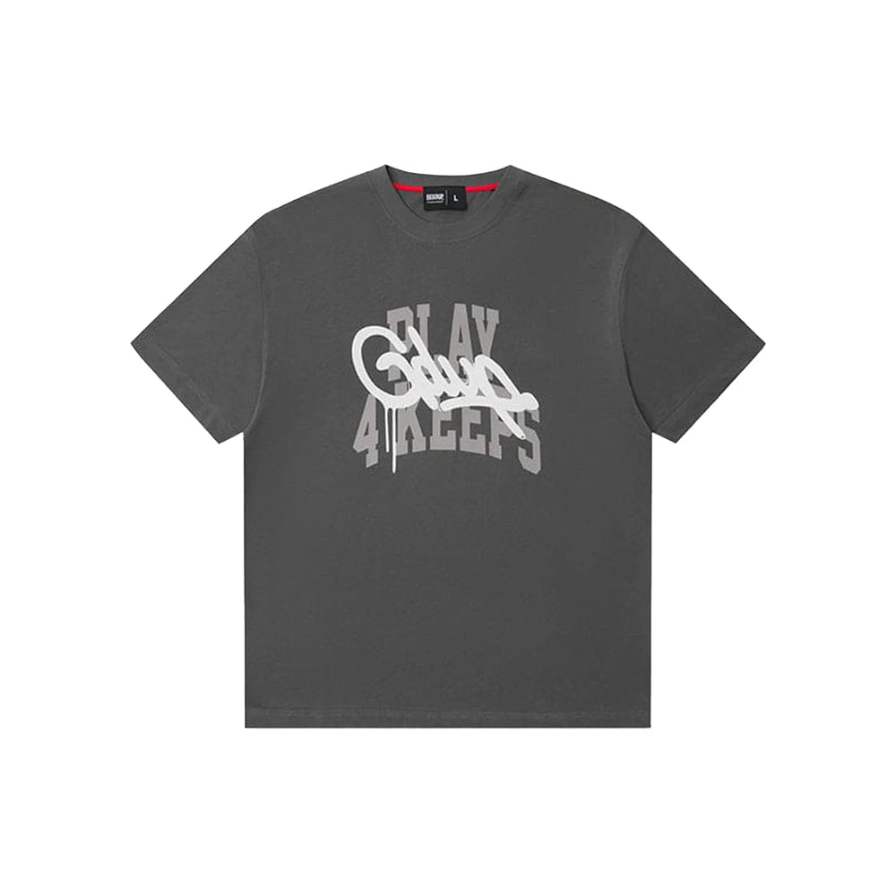 geedup_play_4_keeps_t_shirt_charcoal_white_2025_2