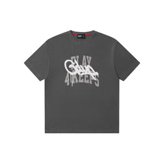 geedup_play_4_keeps_t_shirt_charcoal_white_2025_2