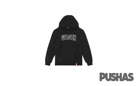 Geedup-Play-For-Keeps-Hoodie-Black-White-2023