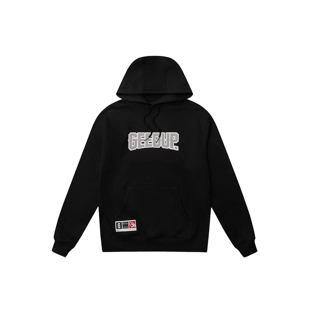 geedup_play_for_keeps_os_hoodie_black_grey_2026_2
