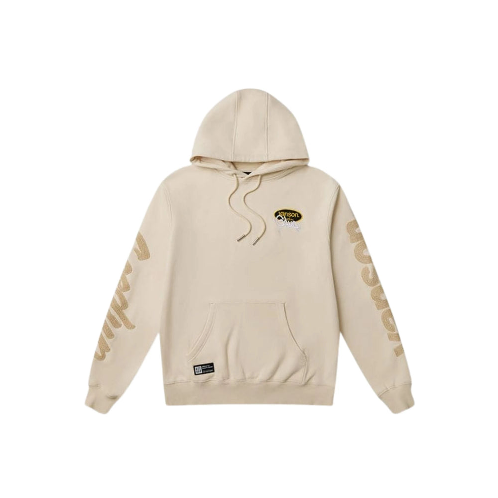 geedup_script_logo_x_vanson_hoodie_cream_2026_1