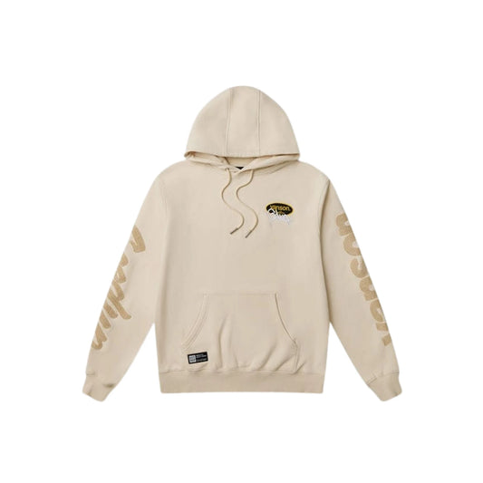 geedup_script_logo_x_vanson_hoodie_cream_2026_1