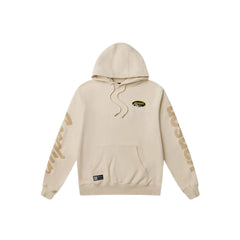 geedup_script_logo_x_vanson_hoodie_cream_2026_1