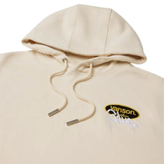 geedup_script_logo_x_vanson_hoodie_cream_2026_3