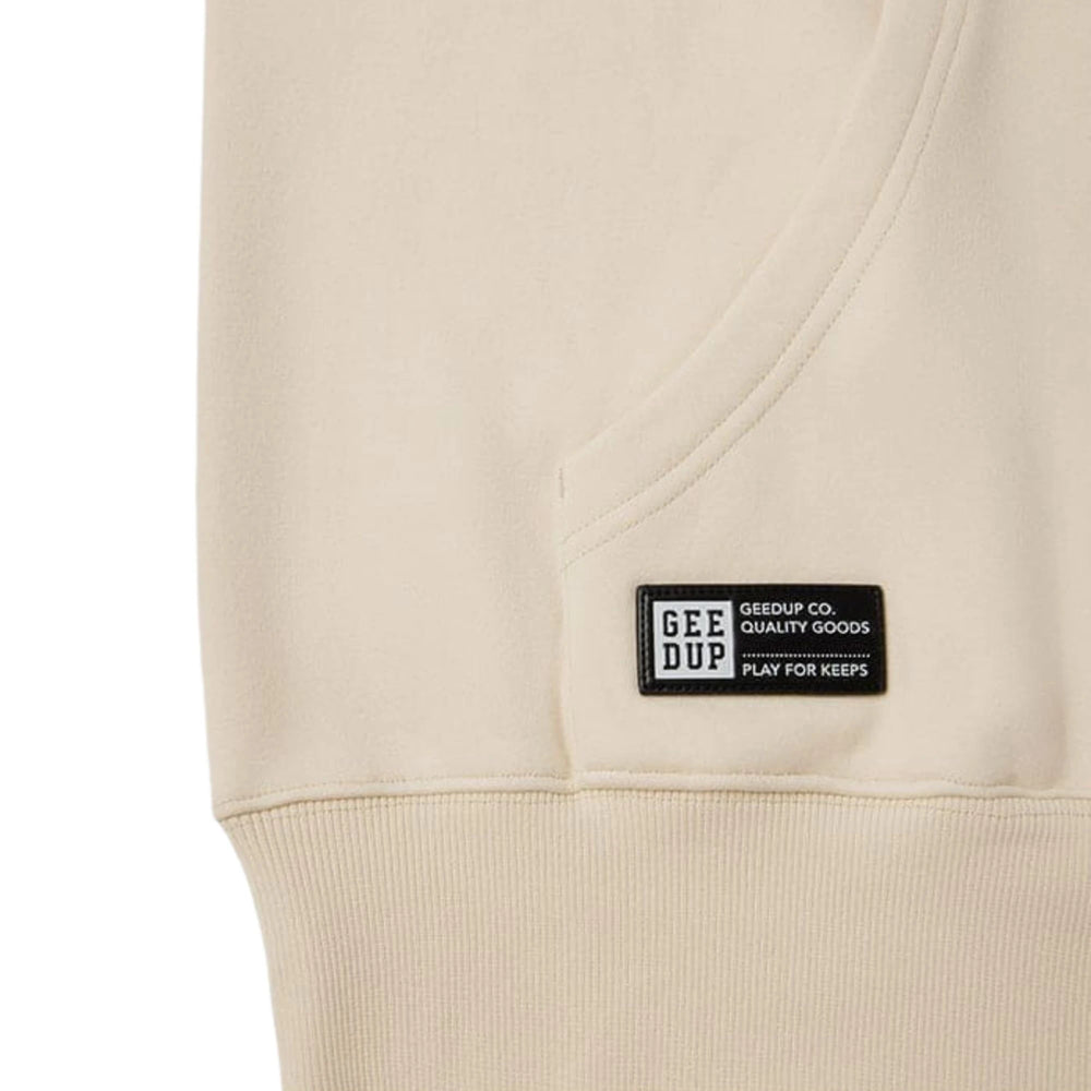 geedup_script_logo_x_vanson_hoodie_cream_2026_5