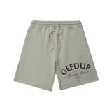 Geedup-Sports-&-Rec.-Shorts-‘Grey-/-Black’-(2025)-1