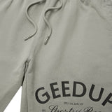 Geedup-Sports-&-Rec.-Shorts-‘Grey-/-Black’-(2025)-3