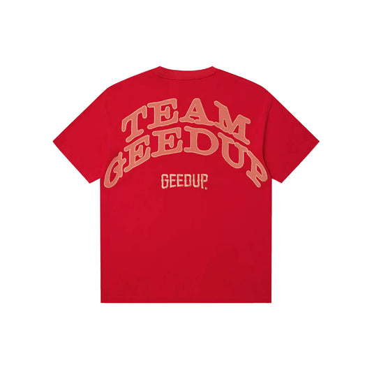 geedup_team_geedup_t_shirt_red_2025_1