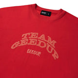 geedup_team_geedup_t_shirt_red_2025_3