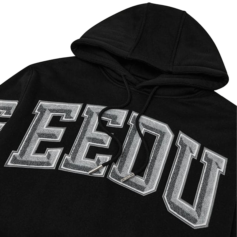 geedup_team_logo_3d_hoodie_black_grey_2026_2