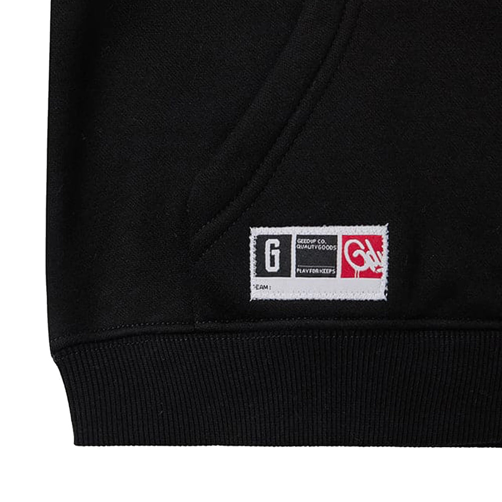 geedup_team_logo_3d_hoodie_black_grey_2026_3
