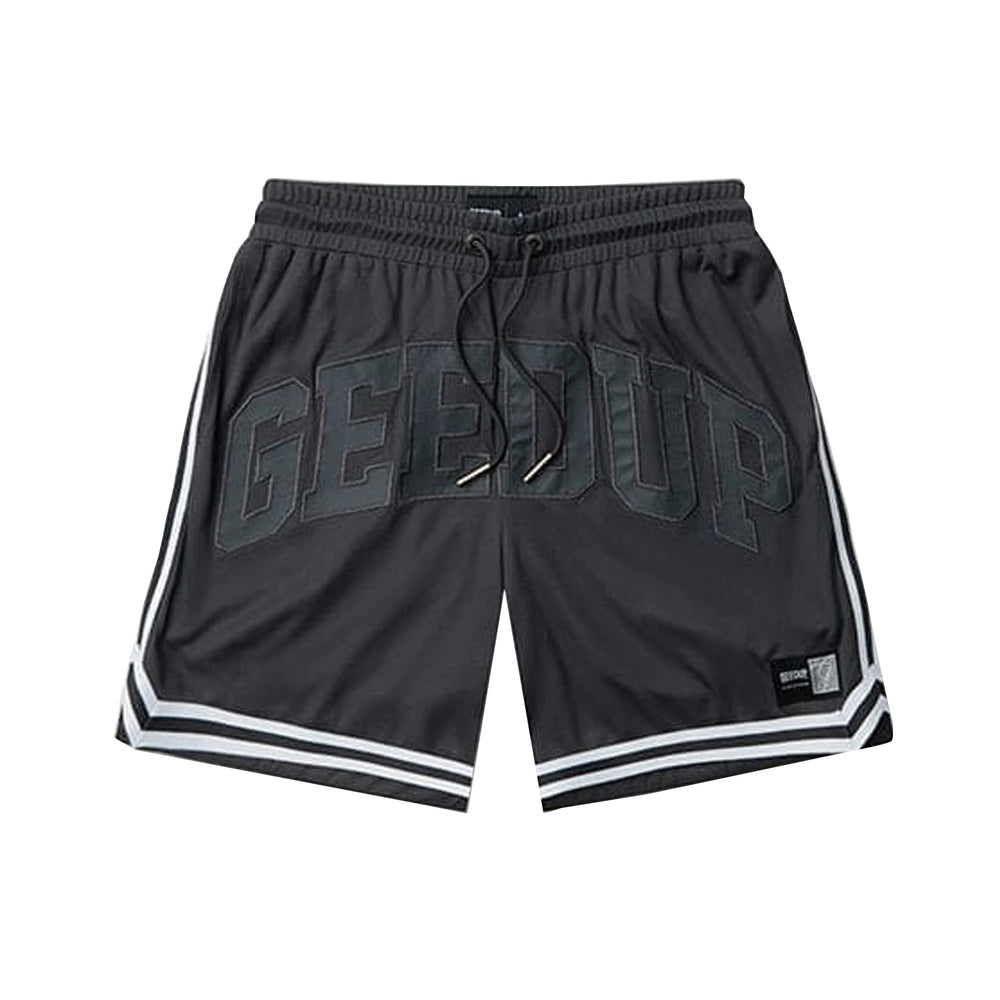 geedup_team_logo_b_ball_short_black_2025_1