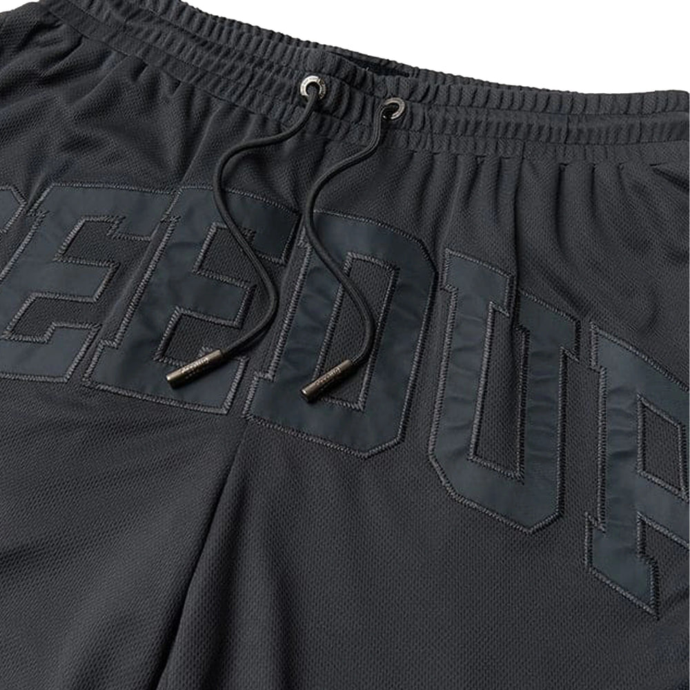 geedup_team_logo_b_ball_short_black_2025_2