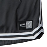 geedup_team_logo_b_ball_short_black_2025_3