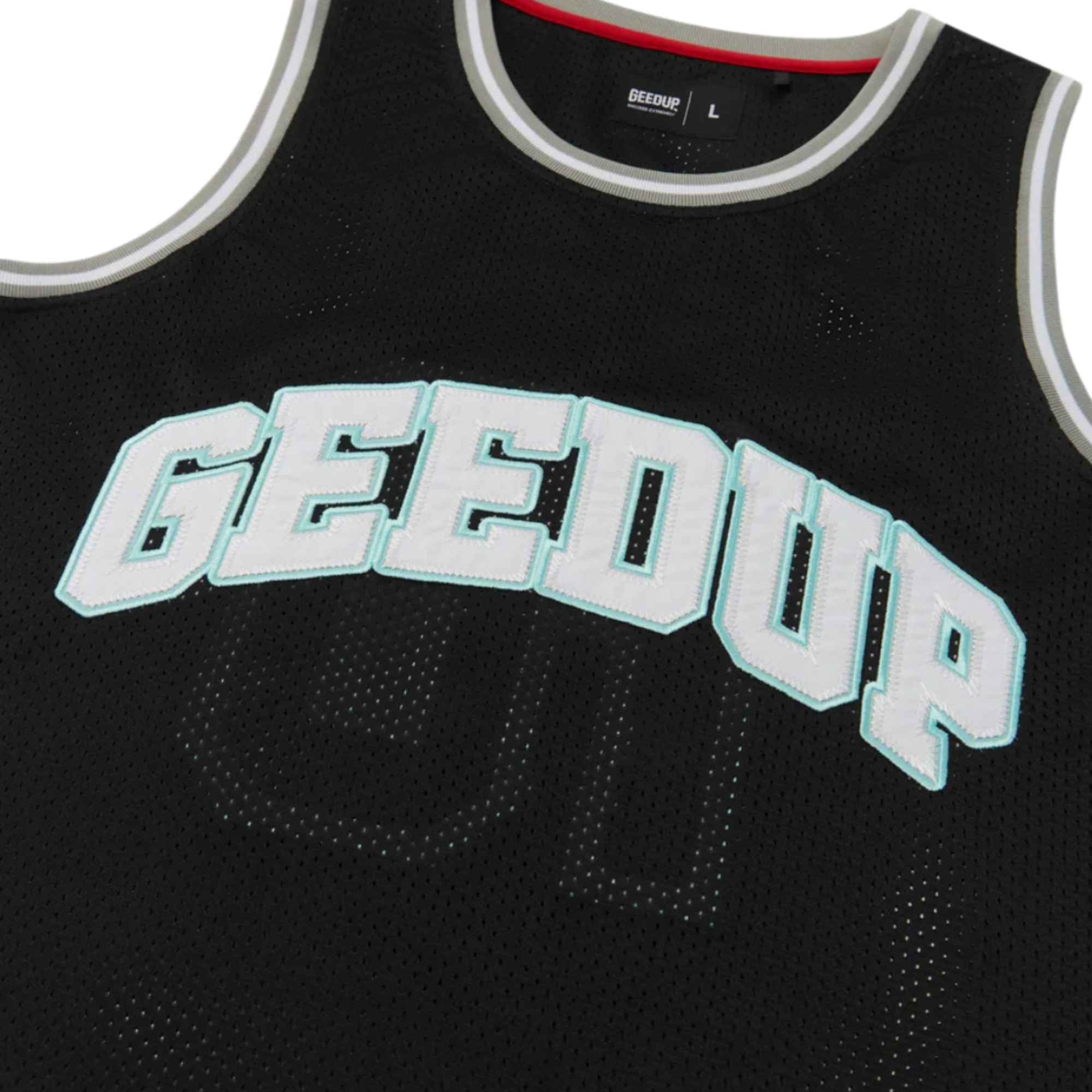 Geedup-Team-Logo-Basketball-Jersey-Black-White-Blue-2024-logo