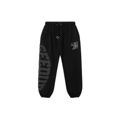 geedup_team_logo_cursive_trackpant_black_grey_2026_1