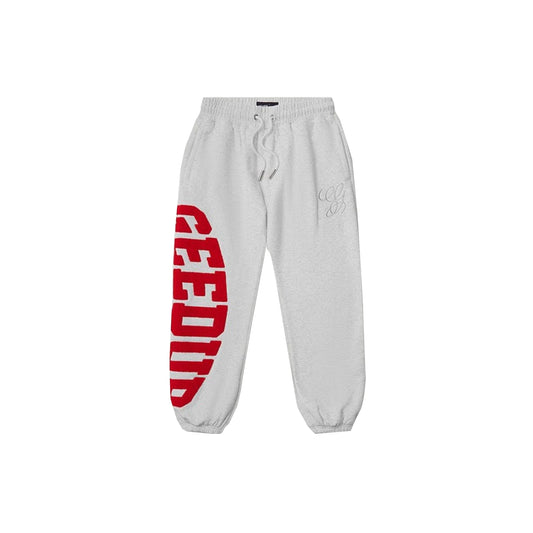 geedup_team_logo_cursive_trackpant_white_marle_red_2026_1