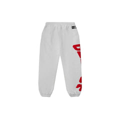 geedup_team_logo_cursive_trackpant_white_marle_red_2026_2