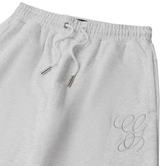 geedup_team_logo_cursive_trackpant_white_marle_red_2026_3