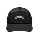 geedup_team_logo_mesh_hat_black_2026_1