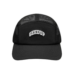 geedup_team_logo_mesh_hat_black_2026_1
