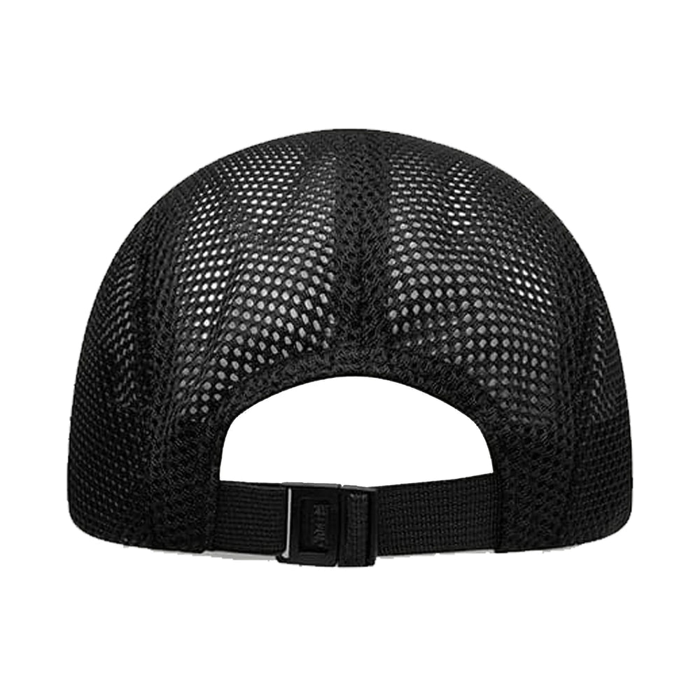 geedup_team_logo_mesh_hat_black_2026_2
