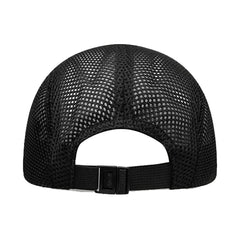 geedup_team_logo_mesh_hat_black_2026_2