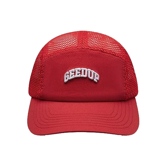 geedup_team_logo_mesh_hat_red_2026_1