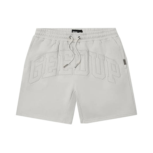 geedup_team_logo_ol_short_grey_2026_1