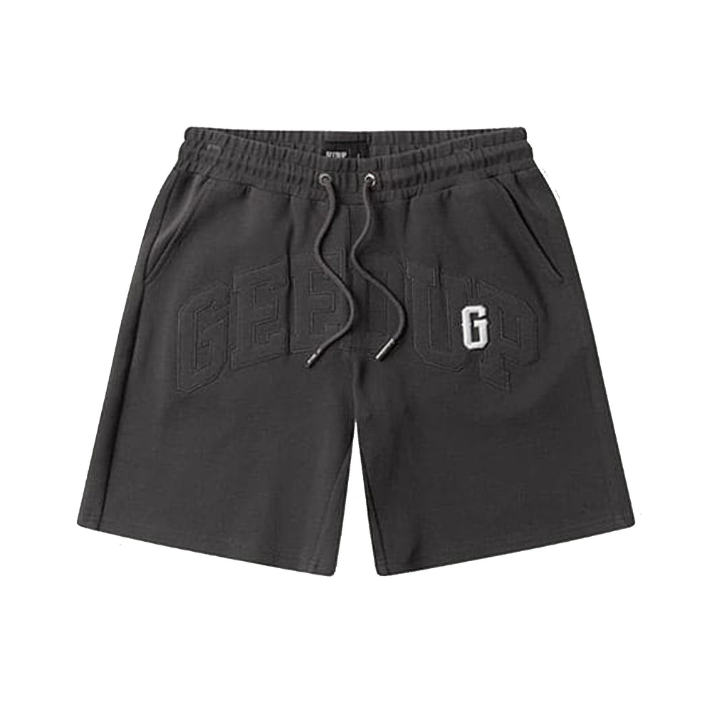 geedup_team_logo_pique_short_asphalt_2025_1