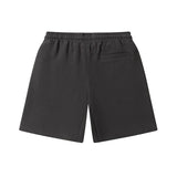 geedup_team_logo_pique_short_asphalt_2025_2