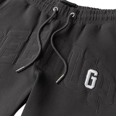 geedup_team_logo_pique_short_asphalt_2025_3