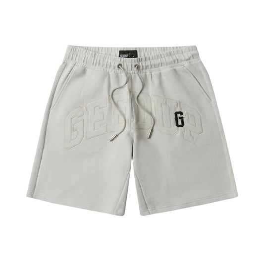 geedup_team_logo_pique_short_grey_2025_1