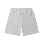 geedup_team_logo_pique_short_grey_2025_2