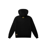geedup_team_logo_x_vanson_hoodie_black_2026_2