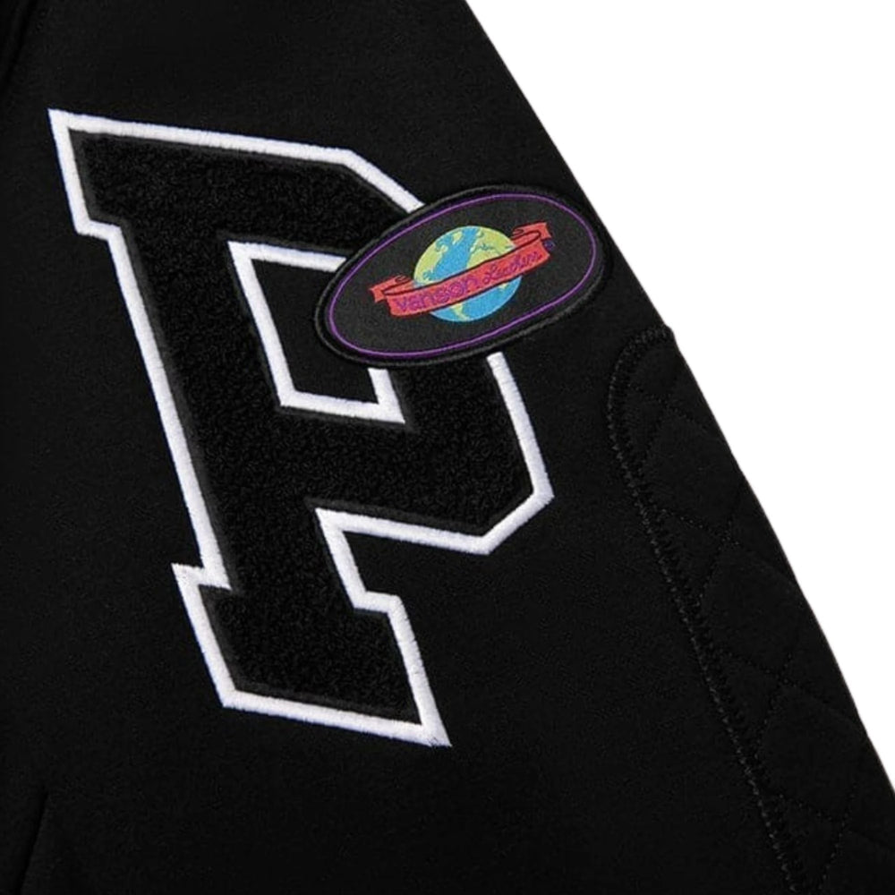 geedup_team_logo_x_vanson_hoodie_black_2026_5