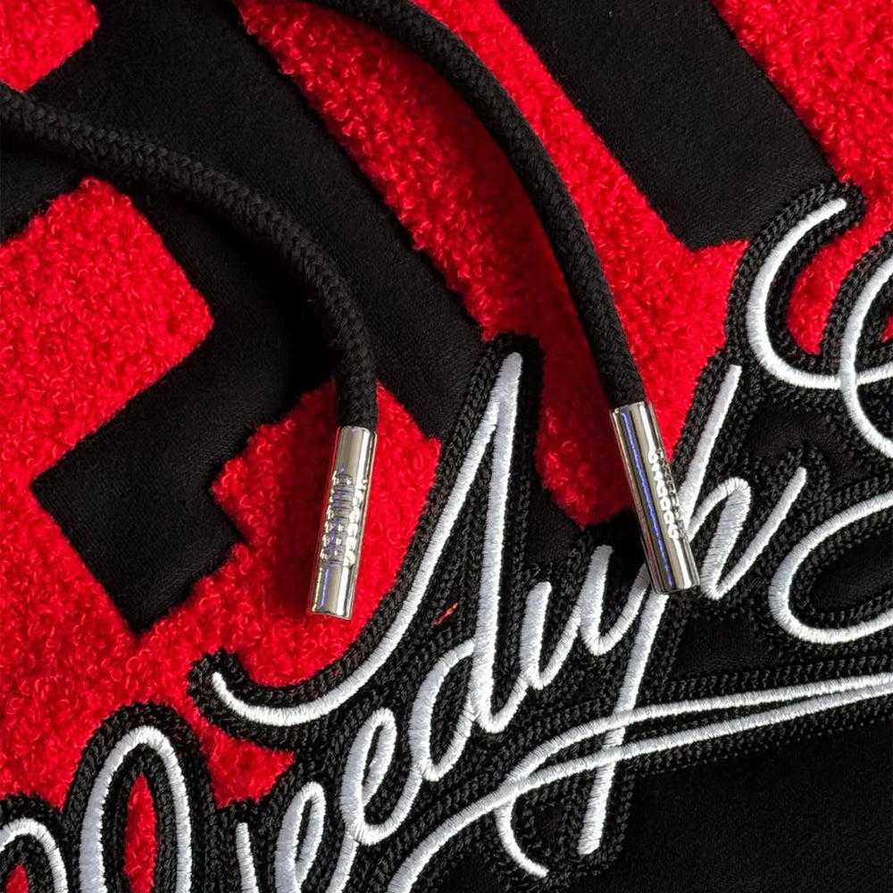 geedup_team_logohandstyle_hoodie_black_red_2026_4