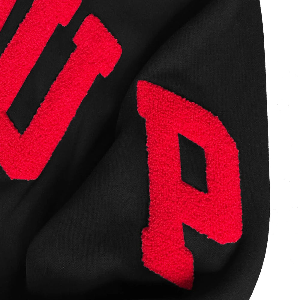 geedup_team_logohandstyle_hoodie_black_red_2026_5