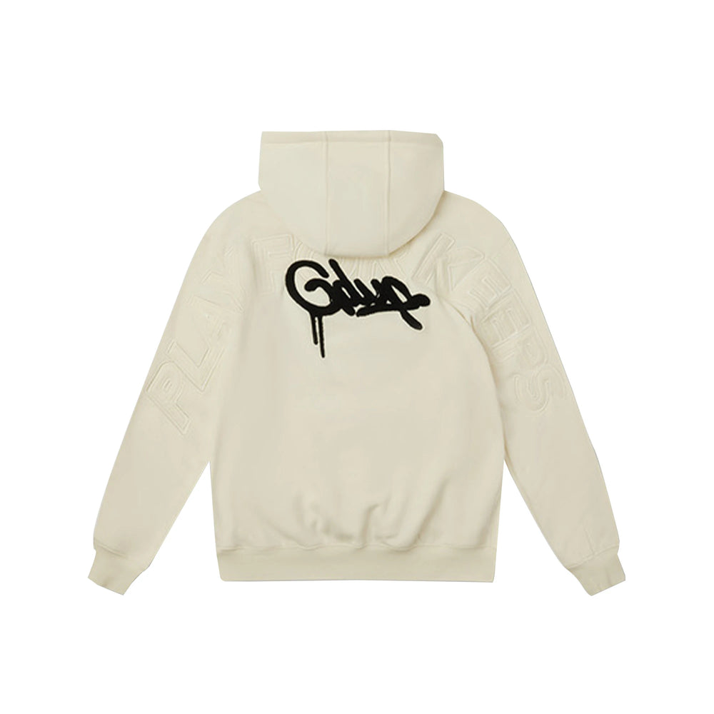 geedup_team_logohandstyle_hoodie_tonal_cream_2026_2