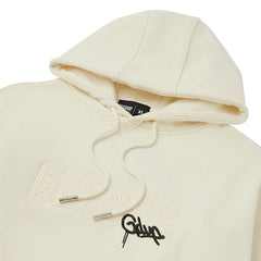 geedup_team_logohandstyle_hoodie_tonal_cream_2026_3