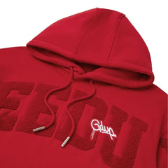 geedup_team_logohandstyle_hoodie_tonal_red_2026_2