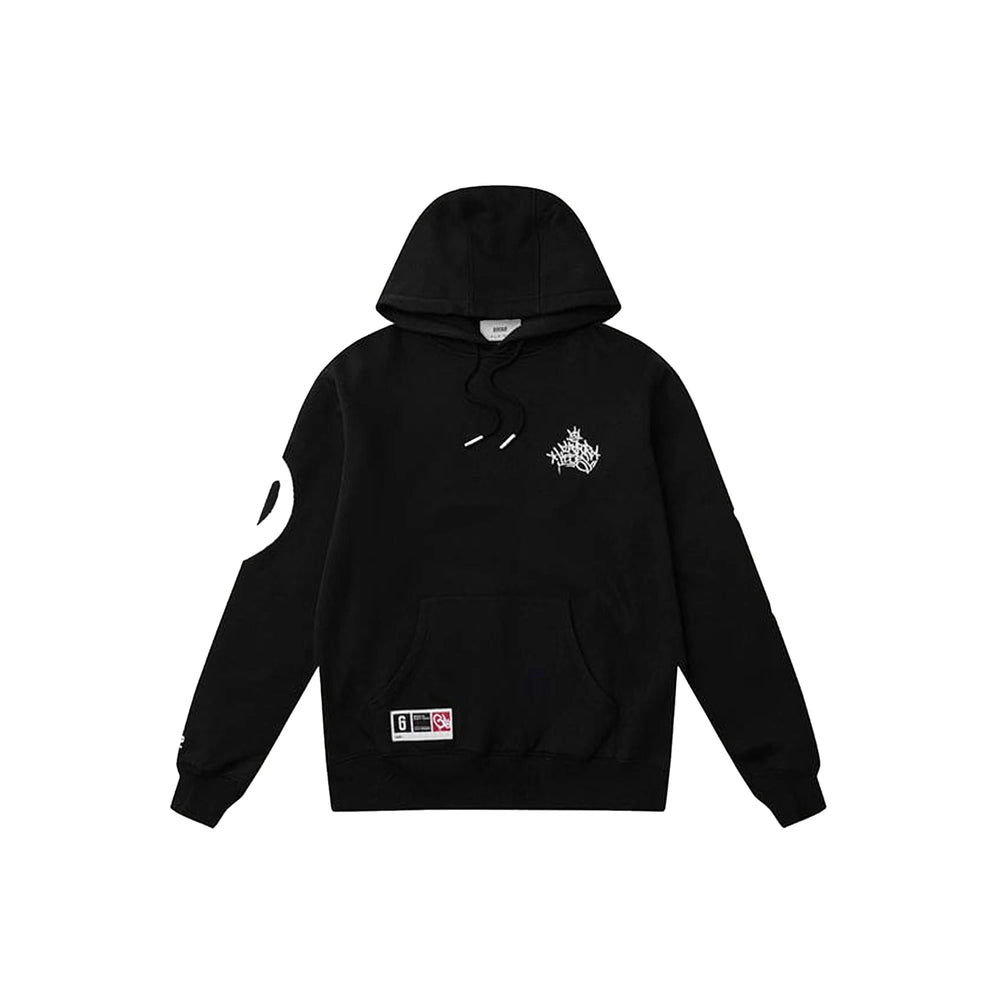 geedup_wildstyle_pfk_os_hoodie_black_white_2026_2