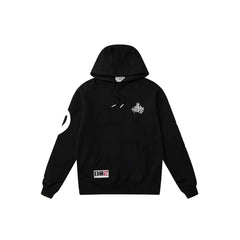 geedup_wildstyle_pfk_os_hoodie_black_white_2026_2