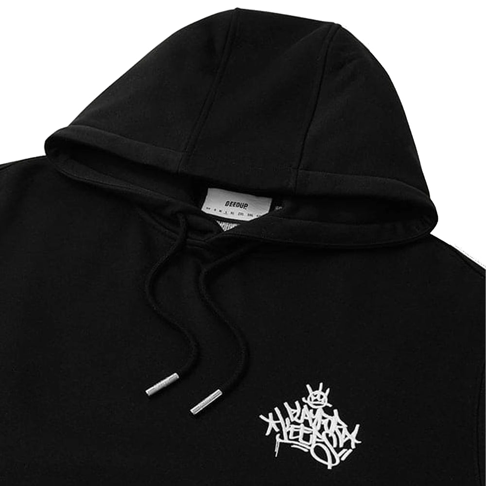 geedup_wildstyle_pfk_os_hoodie_black_white_2026_4