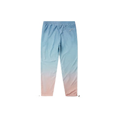 Geedup-x-Arrdee-Sublimated-Pants-‘Multi’-(2025)-2