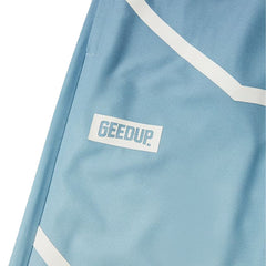 Geedup-x-Arrdee-Sublimated-Pants-‘Multi’-(2025)-3